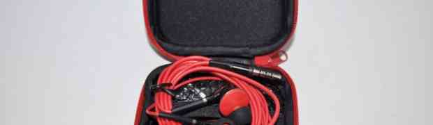 Review Auriculares Gaming Ozone Oxygen